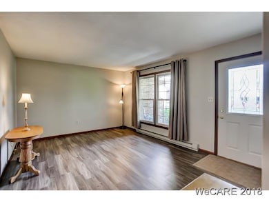 unlisted-address, Ada, OH 45810 - photo 3