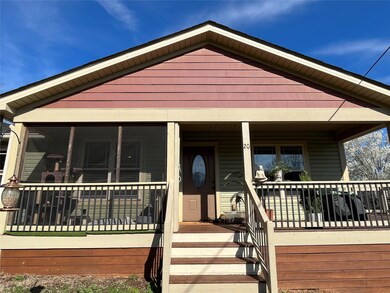 20 Golden Tree Ln, Asheville, NC 28806 - photo 3