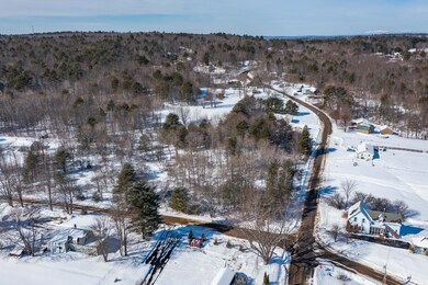 DJI_0358-HDR
