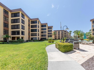 8779 Midnight Pass Rd unit 202H, Sarasota, FL 34242 - photo 2