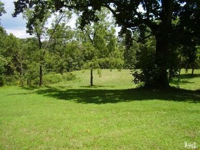 605 Pisgah Ridge Cir, Hiddenite, NC 28636 - photo 4