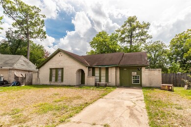 5403 Yorkdale Dr, Houston, TX 77091 - photo 3