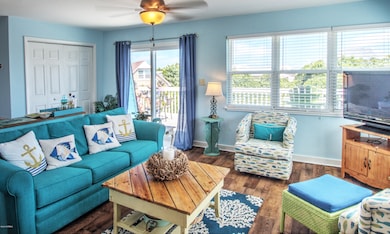 Upper Level Living Room V2