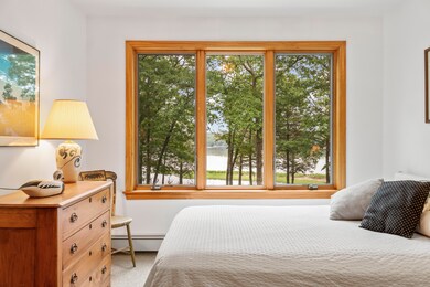 35 West Chops Point_153