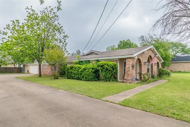 8501 Rumfield Rd, North Richland Hills, TX 76182 - photo 4