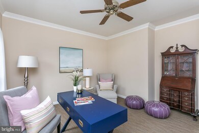 1310 W Seminary Ave, Lutherville Timonium, MD 21093 - photo 4