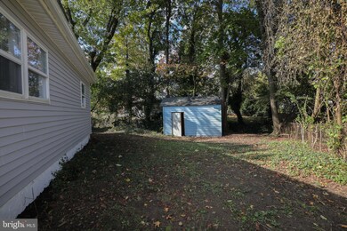 1508 Edgewood Ave, Westville, NJ 08093 - photo 7