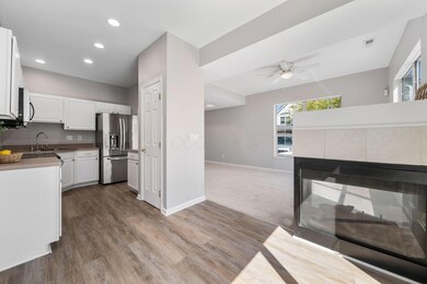 5833 Albany Crossing unit 5833, Westerville, OH 43081 - photo 5