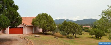 9 Briarwood Ln, Silver City, NM 88061 - photo 2