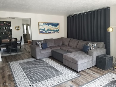 536 High St, Fairport Harbor, OH 44077 - photo 2