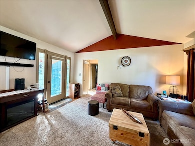 209 S Oar Loop SW, Ocean Shores, WA 98569 - photo 6