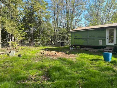 217 Warwick Rd, Winchester, NH 03470 - photo 4