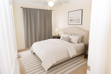 506 Wingspan Way, Crestview, FL 32536 - photo 3