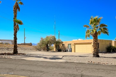2782 Daytona Ave-2