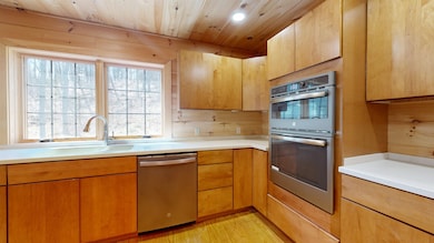 1745 Roosevelt Hwy, Colchester, VT 05446 - photo 5