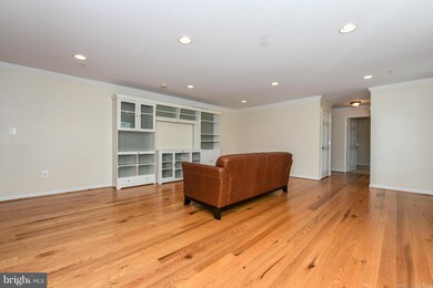 12764 Bunker Hill Rd, Union Bridge, MD 21791 - photo 6