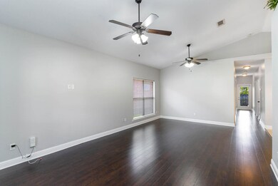 1451 Keylan Cove, Pensacola, FL 32534 - photo 6