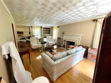 973 N Main Rd, Jamestown, RI 02835 - photo 3