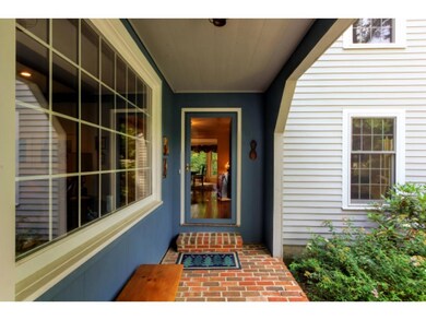 10 Fox Run, Bedford, NH 03110 - photo 7