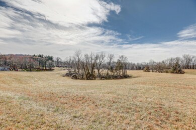 B42A7878_79_80_81_82