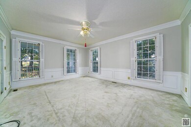 virtual-tour-117214-photo-16679378232458