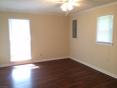 1252 Appaloosa Trail, Asheboro, NC 27205 - photo 4