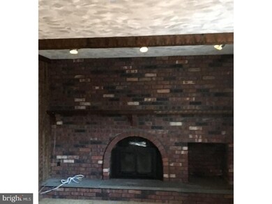 222 Washington Ave, Clementon, NJ 08021 - photo 2