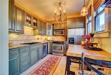 436 Washington St, Portsmouth, VA 23704 - photo 7