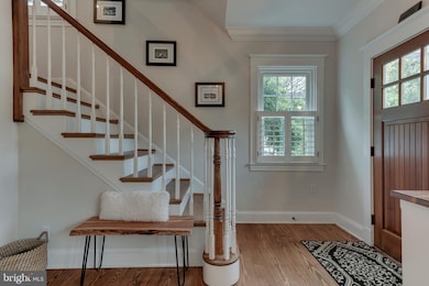 712 Chesapeake Ave, Annapolis, MD 21403 - photo 7