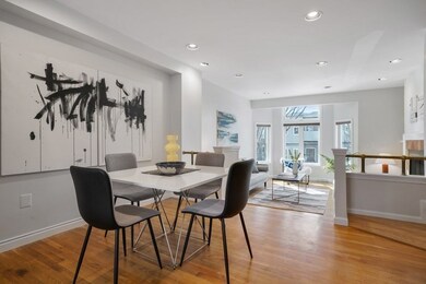 27 Lopez St, Cambridge, MA 02139 - photo 5