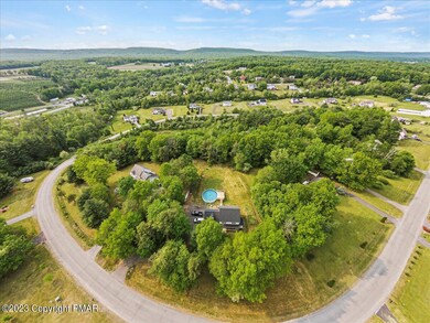 284 Orchard View Dr, Effort, PA 18330 - photo 7