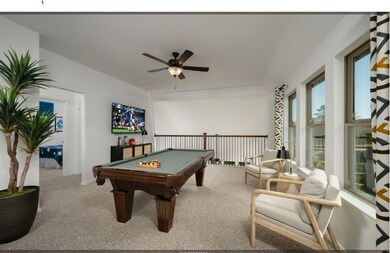 1180 Wandering Brook St, Magnolia, TX 77354 - photo 4