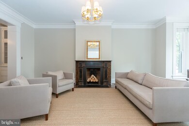 3046 N St NW, Washington, DC 20007 - photo 3