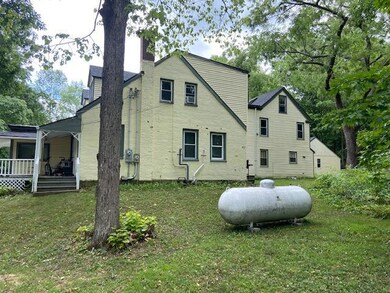 IMG_1052
