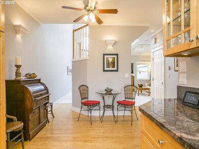 856 NE 71st Ave, Hillsboro, OR 97124 - photo 7