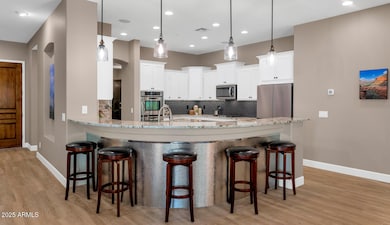 12924 N 145th Way, Scottsdale, AZ 85259 - photo 6