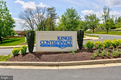 7317 Eden Brook Dr unit H302, Columbia, MD 21046 - photo 4