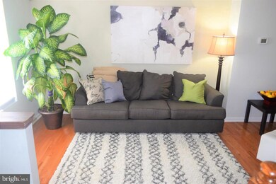 3820 Swift Run Dr, Abingdon, MD 21009 - photo 5