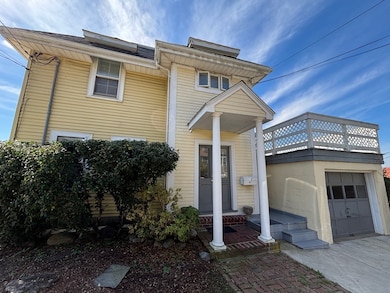 41 Harbor View Ave, Winthrop, MA 02152 - photo 3