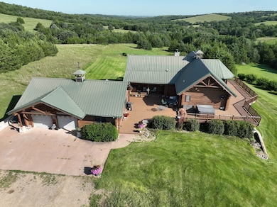 81639 Rd 459, Sargent, NE 68874 - photo 6