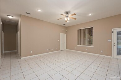 4307 Sundance Cir, Weslaco, TX 78599 - photo 3