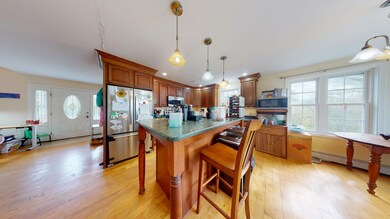 7-Locust-Lane-South-Berwick-ME-03908-050