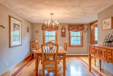 81 Mill St, Georgetown, MA 01833 - photo 7
