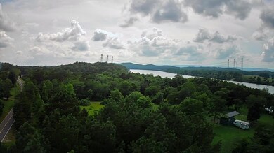 0 River Rd unit 1514772, Decatur, TN 37322 - photo 4