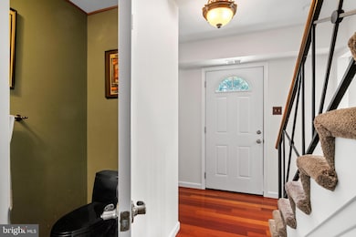 4711 Rocky Spring Ln, Bowie, MD 20715 - photo 7