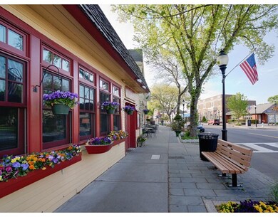 0 Nathan Ellis Hwy unit 72204881, Falmouth, MA 02556 - photo 6