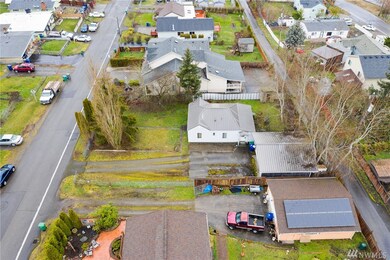 13342 35th Ave S, Tukwila, WA 98168 - photo 7