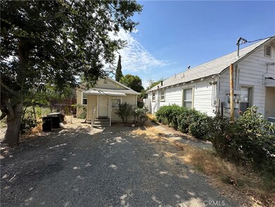 432 N Butte St, Willows, CA 95988 - photo 6