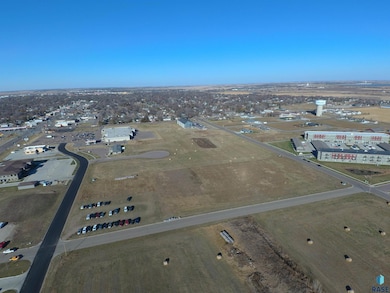 0 24th St St, Huron, SD 57350 - photo 6