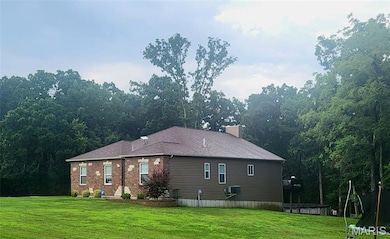 404 Deep Forest Dr, Hawk Point, MO 63349 - photo 4